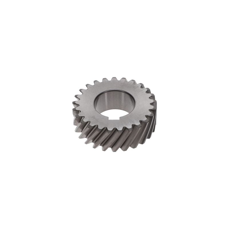 GEAR Element C111 (1622311052) Service Parts air compressor