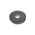 GEAR Element C111 FOR OIL Injected Screw Compressors (1622311018) Service Parts air compressor