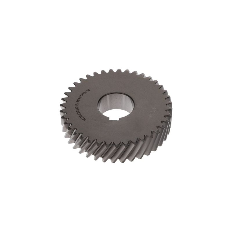 GEAR Element C111 FOR OIL Injected Screw Compressors (1622311018) Service Parts air compressor