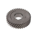 GEAR Element C111 FOR OIL Injected Screw Compressors (1622311026) Service Parts air compressor