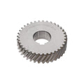 GEAR Element C111 FOR OIL Injected Screw Compressors (1622311028) Service Parts air compressor