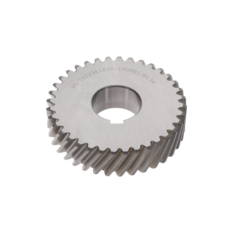 GEAR Element C111 FOR OIL Injected Screw Compressors (1622311028) Service Parts air compressor