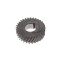 GEAR Element C111 FOR OIL Injected Screw Compressors (1622311038) Service Parts air compressor