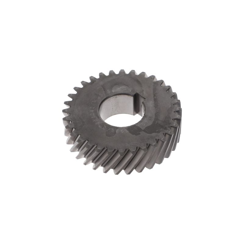 GEAR Element C111 FOR OIL Injected Screw Compressors (1622311038) Service Parts air compressor