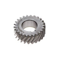 GEAR Element C111 FOR OIL Injected Screw Compressors (1622311054) Service Parts air compressor