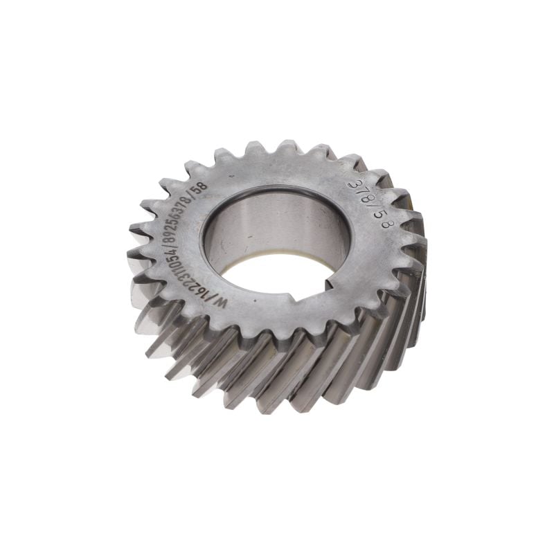 GEAR Element C111 FOR OIL Injected Screw Compressors (1622311054) Service Parts air compressor