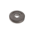 GEAR Element C111 FOR OIL Injected Screw Compressors (1622311068) Service Parts air compressor