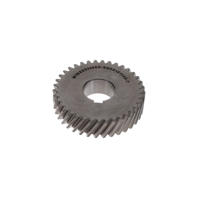 GEAR Element C111 FOR OIL Injected Screw Compressors (1622311068) Service Parts air compressor