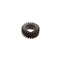 GEAR Element C111 FOR OIL Injected Screw Compressors (1622311084) Service Parts air compressor