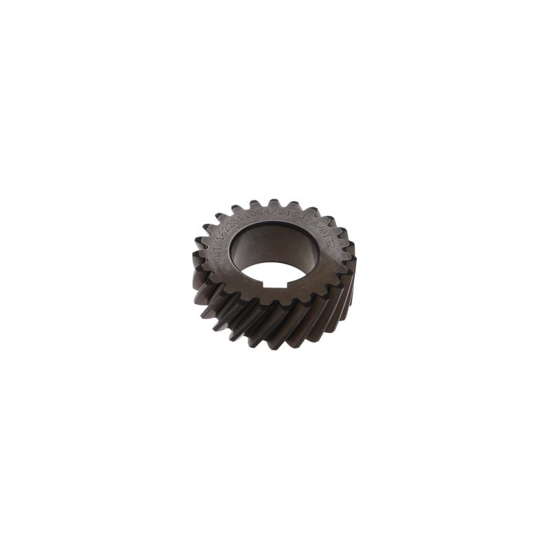 GEAR Element C111 FOR OIL Injected Screw Compressors (1622311084) Service Parts air compressor