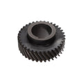 GEAR Element C146 FOR OIL Injected Screw Compressors (1622369204) Service Parts air compressor
