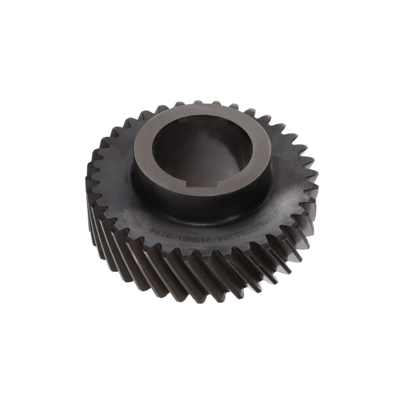 GEAR Element C146 FOR OIL Injected Screw Compressors (1622369204) Service Parts air compressor