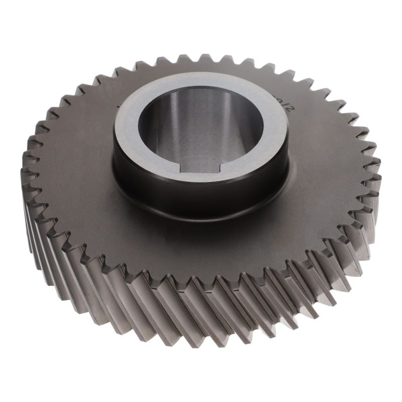 GEAR Element C146 FOR OIL Injected Screw Compressors (1622369208) Service Parts air compressor