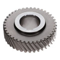 GEAR Element C146 FOR OIL Injected Screw Compressors (1622369238) Service Parts air compressor