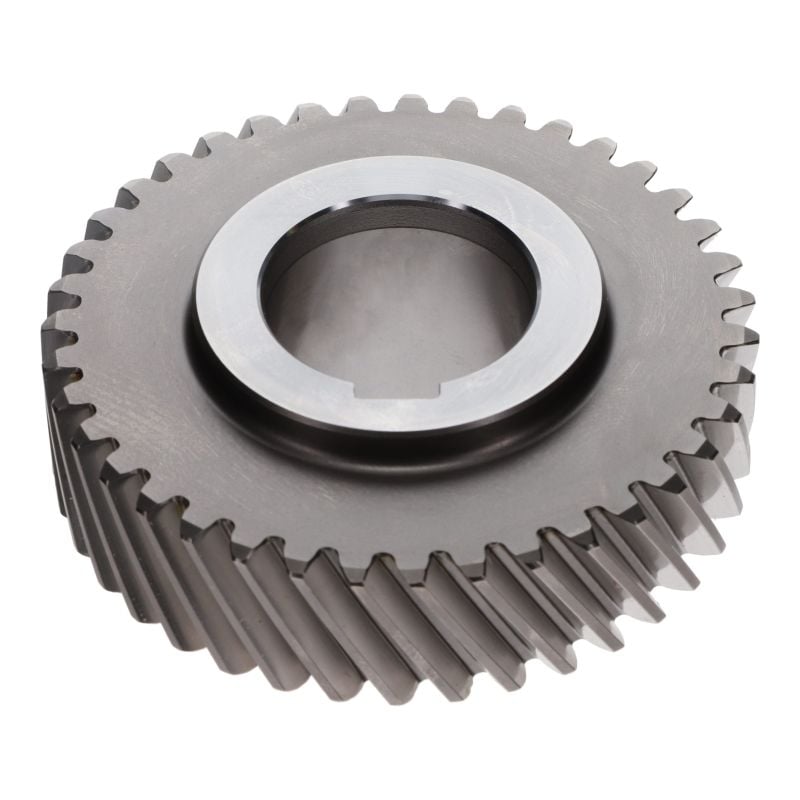 GEAR Element C146 FOR OIL Injected Screw Compressors (1622369238) Service Parts air compressor
