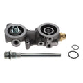 THERM.VALVE, MPV 71C M24X1,75 FOR OIL INJECTED SCREW COMPRESSOR air compressor
