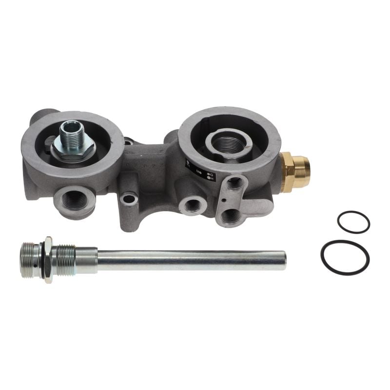 THERM.VALVE, MPV 71C M24X1,75 FOR OIL INJECTED SCREW COMPRESSOR air compressor