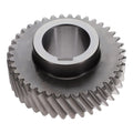 GEAR Element C146 FOR OIL Injected Screw Compressors (1622369254) Service Parts air compressor