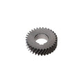 GEAR Element C90 (1625752806) Service Parts air compressor