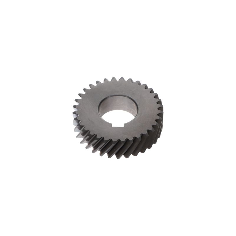 GEAR Element C90 (1625752806) Service Parts air compressor
