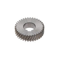 GEAR Element C90 FOR OIL Injected Screw Compressors (1625752836) Service Parts air compressor