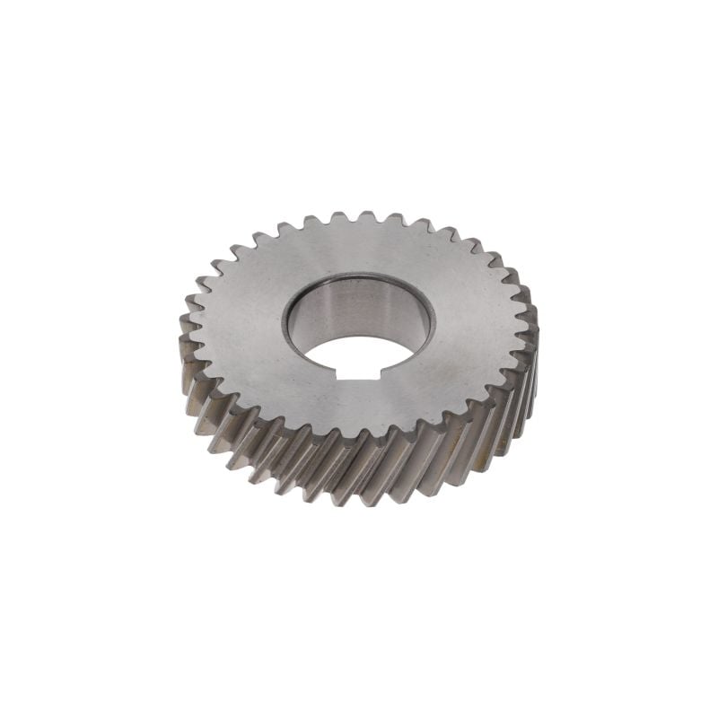 GEAR Element C90 FOR OIL Injected Screw Compressors (1625752836) Service Parts air compressor