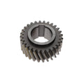 GEAR FOR ZR ZT OIL FREE Compressors (1635753707) Service Parts air compressor
