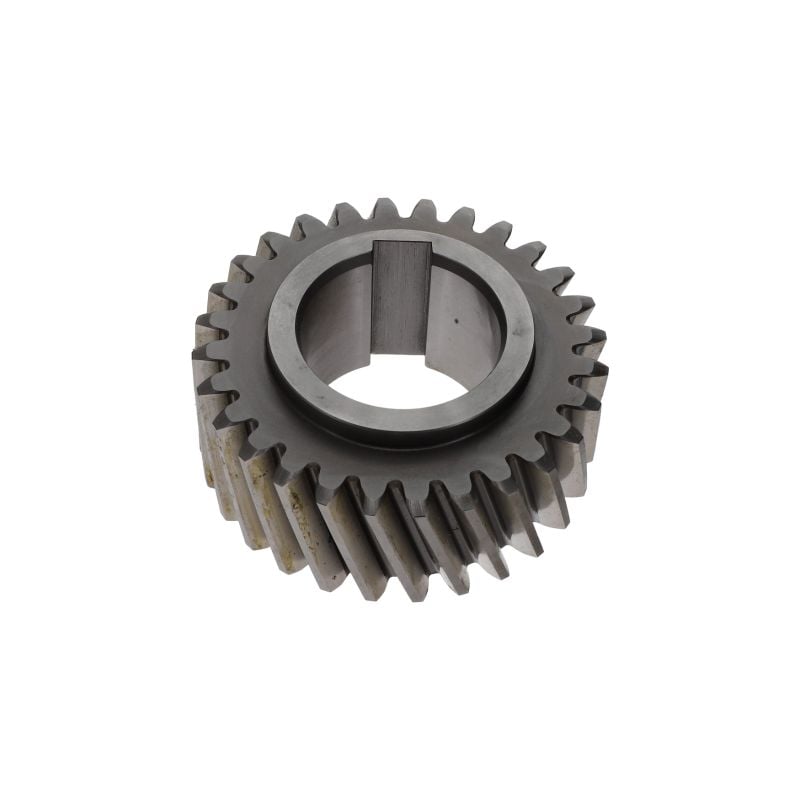 GEAR FOR ZR ZT OIL FREE Compressors (1635753707) Service Parts air compressor