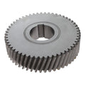GEAR FOR ZR ZT OIL FREE Compressors (1635754007) Service Parts air compressor