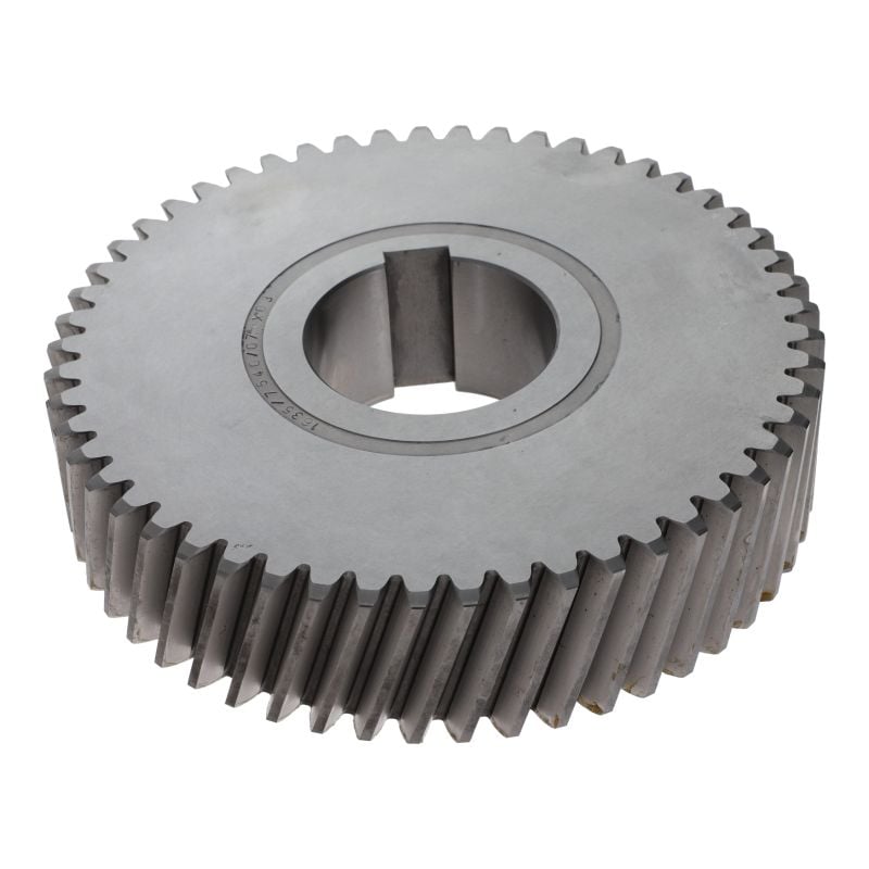 GEAR FOR ZR ZT OIL FREE Compressors (1635754007) Service Parts air compressor