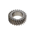 GEAR Pinion FOR OIL Injected Screw Compressors Service Parts air compressor