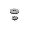 GEAR SET 31/32 (1622699382) Service Parts air compressor