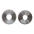 GEAR SET 8829/8830 FOR OIL Injected Screw Compressors Service Parts air compressor