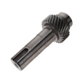 GEAR Wheel FOR OIL Injected Screw Compressors (1613963600) Service Parts air compressor