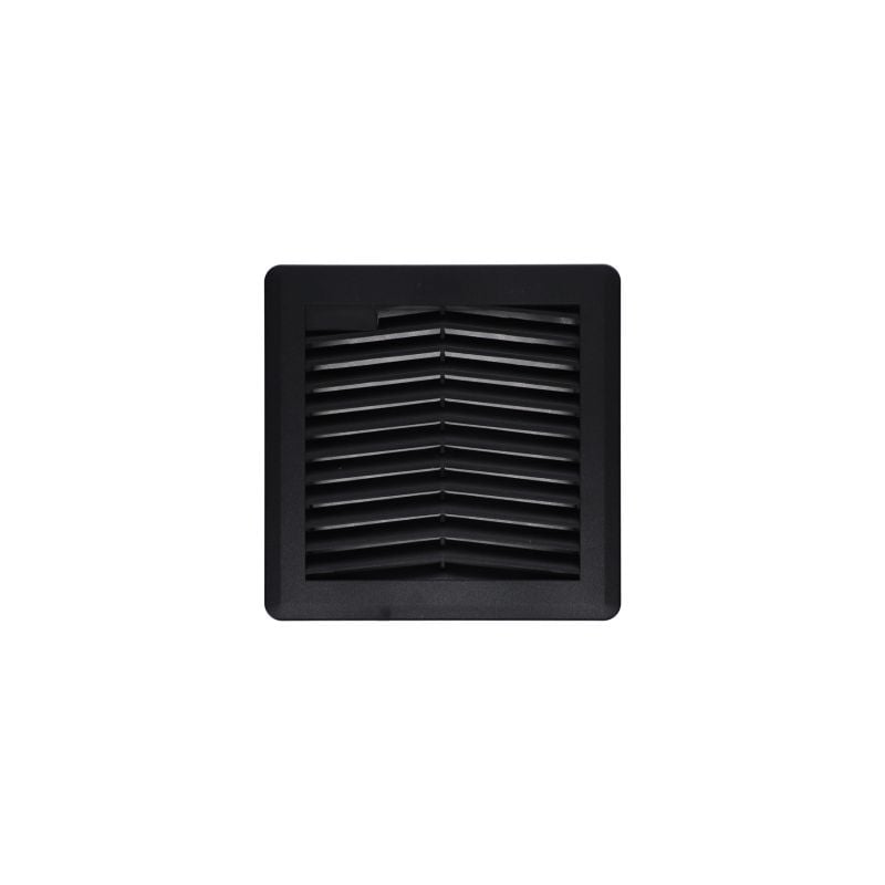 AIR INLET WITH FILTER FOR OIL INJECTED SCREW COMPRESSOR air compressor
