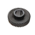GEAR Wheel FOR OIL Injected Screw Compressors (1613963700) Service Parts air compressor