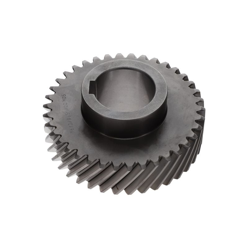 GEAR Wheel FOR OIL Injected Screw Compressors (1613965100) Service Parts air compressor