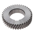 GEAR Wheel FOR OIL Injected Screw Compressors (1614930900) Service Parts air compressor