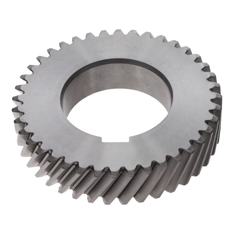 GEAR Wheel FOR OIL Injected Screw Compressors (1614930900) Service Parts air compressor