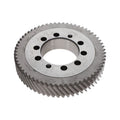 GEAR Wheel FOR OIL Injected Screw Compressors (1614932200) Service Parts air compressor