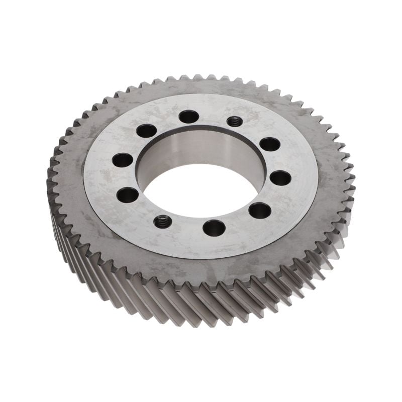 GEAR Wheel FOR OIL Injected Screw Compressors (1614932200) Service Parts air compressor