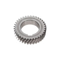 GEAR Wheel FOR OIL Injected Screw Compressors (1614932300) Service Parts air compressor