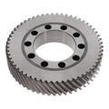 GEAR Wheel FOR OIL Injected Screw Compressors (1614932600) Service Parts air compressor