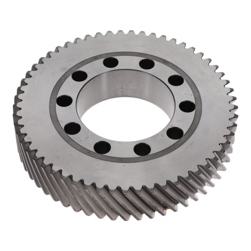 GEAR Wheel FOR OIL Injected Screw Compressors (1614932600) Service Parts air compressor