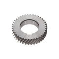 GEAR Wheel FOR OIL Injected Screw Compressors (1614932700) Service Parts air compressor