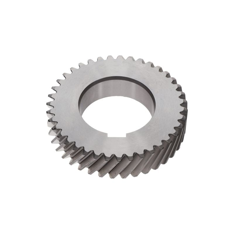 GEAR Wheel FOR OIL Injected Screw Compressors (1614932700) Service Parts air compressor