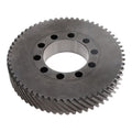 GEAR Wheel FOR OIL Injected Screw Compressors (1614933000) Service Parts air compressor