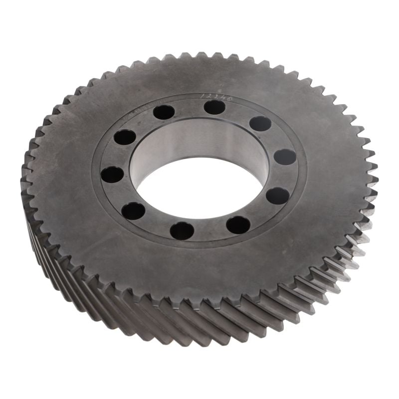 GEAR Wheel FOR OIL Injected Screw Compressors (1614933000) Service Parts air compressor