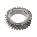 GEAR Wheel FOR OIL Injected Screw Compressors (1614933100) Service Parts air compressor