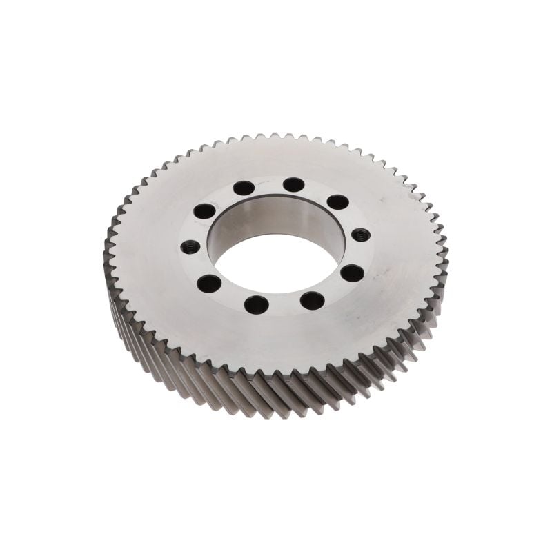 GEAR Wheel FOR OIL Injected Screw Compressors (1616539600) Service Parts air compressor